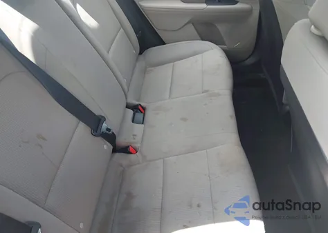 2020 Kia Forte Lxs from USA, damaged, VIN 3KPF24AD7LE252854